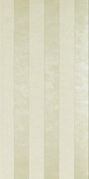 SANDERSON PARCHMENT STRIPE WALLPAPER